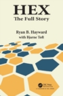 Hex : The Full Story - Book