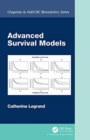 Advanced Survival Models - Book