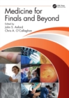 Medicine for Finals and Beyond - Book