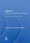 Mexico : Paradoxes of Stability and Change - Book