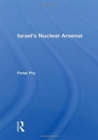 Israel's Nuclear Arsenal - Book