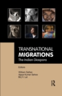 Transnational Migrations : The Indian Diaspora - Book