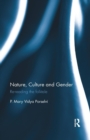 Nature, Culture and Gender : Re-reading the folktale - Book