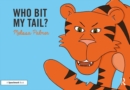 Who Bit My Tail? : Targeting the t Sound - Book