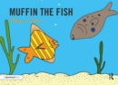 Muffin the Fish : Targeting the f Sound - Book