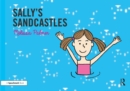 Sally's Sandcastles : Targeting the s Sound - Book
