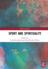 Sport and Spirituality - Book