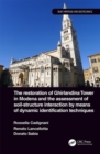The Restoration of Ghirlandina Tower in Modena and the Assessment of Soil-Structure Interaction by Means of Dynamic Identification Techniques - Book