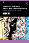 Short Plays with Great Roles for Women - Book