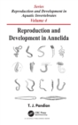 Reproduction and Development in Annelida - Book