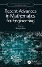 Recent Advances in Mathematics for Engineering - Book