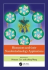 Biomotors and their Nanobiotechnology Applications - Book
