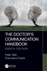The Doctor's Communication Handbook, 8th Edition - Book