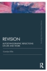 Revision : Autoethnographic Reflections on Life and Work - Book