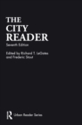 The City Reader - Book