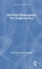One-Hour Shakespeare : The Tragicomedies - Book