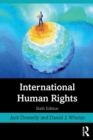 International Human Rights - Book