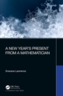 A New Year’s Present from a Mathematician - Book