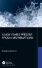 A New Year’s Present from a Mathematician - Book