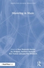 Mastering in Music - Book