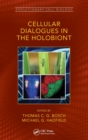 Cellular Dialogues in the Holobiont - Book