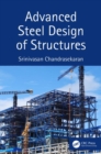 Advanced Steel Design of Structures - Book