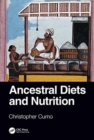 Ancestral Diets and Nutrition - Book
