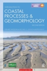 INTRODUCTION TO COASTAL PROCESSES & GEOM - Book