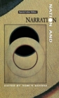 NATION NARRATION - Book
