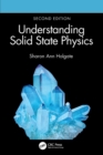 Understanding Solid State Physics - Book