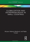 Globalization and Entrepreneurship in Small Countries - Book