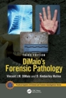DiMaio's Forensic Pathology - Book