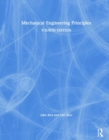 Mechanical Engineering Principles - Book