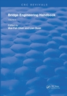 Bridge Engineering Handbook : Volume 2 - Book