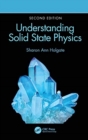 Understanding Solid State Physics - Book