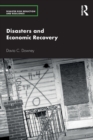 Disasters and Economic Recovery - Book