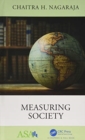 Measuring Society - Book