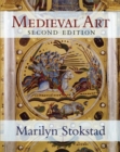 Medieval Art - Book