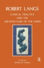 Clinical Practice and the Architecture of the Mind - Book