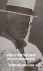 Jung Stripped Bare : By His Biographers, Even - Book