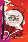Money as Emotional Currency - Book