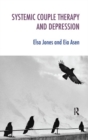 Systemic Couple Therapy and Depression - Book