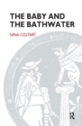 The Baby and the Bathwater - Book
