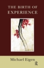The Birth of Experience - Book