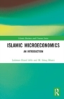 Islamic Microeconomics : An Introduction - Book