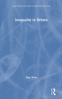 Inequality in Britain - Book