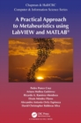 A Practical Approach to Metaheuristics using LabVIEW and MATLAB® - Book