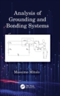 Analysis of Grounding and Bonding Systems - Book