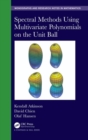 Spectral Methods Using Multivariate Polynomials On The Unit Ball - Book