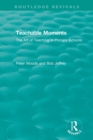 Teachable Moments : The Art of Teaching in Primary Schools - Book